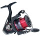 DAIWA FUEGO LT 1000D