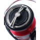 DAIWA FUEGO LT 1000D