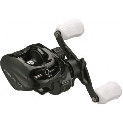 13 FISHING ORIGIN A 6.6 LH (2 size)