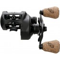 13 FISHING CONCEPT A3 5.5 LH (3 size)