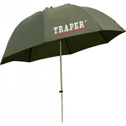 Зонт TRAPER  68017  2,5 м