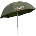 Зонт TRAPER 5000 (68017) 2,5 м