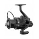 Катушка DAIWA BLACK WIDOW 25A