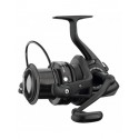 Катушка DAIWA BLACK WIDOW 5500A