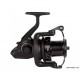 Катушка DAIWA BLACK WIDOW 25A