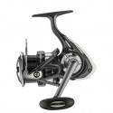 Катушка DAIWA N'ZON LT 6000SS-P