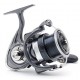 Катушка DAIWA N'ZON LT 6000SS-P