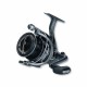 Катушка DAIWA N'ZON LT 6000SS-P