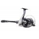 Катушка DAIWA N'ZON LT 6000SS-P