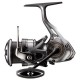 Катушка DAIWA CALDIA LT 2000S