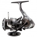 Катушка DAIWA CALDIA LT 5000 D-CXH