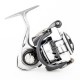 Катушка DAIWA CALDIA LT 2000S