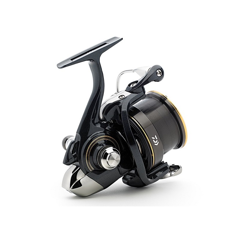 Daiwa casting. Daiwa Cast'izm 25qd. Фидерные катушки дайва. Катушка Daiwa на фидер.