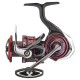 Катушка DAIWA BALLISTIC 21 MQ LT 1000D