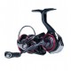 Катушка DAIWA BALLISTIC 21 MQ LT 1000D