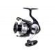 Катушка DAIWA CERTATE LT 19 '2500D