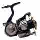 Катушка DAIWA CERTATE LT 19 '2500D