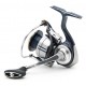 Катушка DAIWA CERTATE LT 19 '2500D