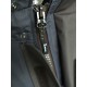 Костюм IMAX ARX-20 Ice Thermo Suit (M)