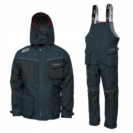 Костюм IMAX ARX-20 Ice Thermo Suit (M)