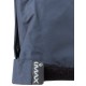 Костюм IMAX ARX-20 Ice Thermo Suit (M)