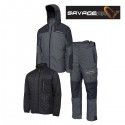 Костюм SAVAGE GEAR Thermo Guard 3-Piece Suit (XL)