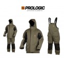Костюм PROLOGIC HighGrade Thermo Suit (M)