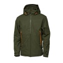 Куртка PROLOGIC LitePro Thermo Jacket (L)