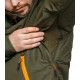 Куртка PROLOGIK LitePro Thermo Jacket (M)