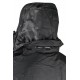 Костюм DAM Camovision Thermo Suit (M) 