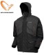 Куртка SAVAGE GEAR HeatLite Thermo Jacket (M)