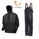 Куртка SAVAGE GEAR HeatLite Thermo Jacket (M)