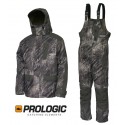 Костюм PROLOGIC HighGrade RealTree Thermo Suit (M)