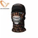 Балаклава SAVAGE GEAR Beard Balaclava