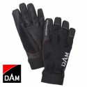 Перчатки DAM Dryzone Glove Black (L)