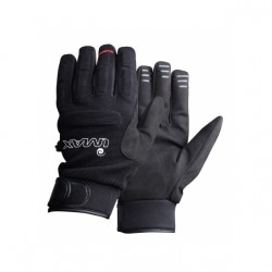 Перчатки IMAX Baltic Glove 100% WP, Breath, Black (M)