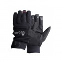 Перчатки IMAX Baltic Glove 100% WP, Breath, Black (L)