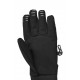 Перчатки IMAX Baltic Glove 100% WP, Breath, Black (M)