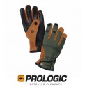 Перчатки PRALOGIC Neoprene Grip Glove (M)