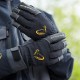 Перчатки SAVAGE GEAR All Weather Glove (M) Black
