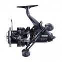 SHIMANO BAITRUNNER X-AERO 4000 FB