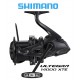 SHIMANO ULTEGRA 14000 XTD