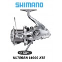SHIMANO ULTEGRA 14000 XSE
