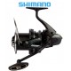 SHIMANO POWER AERO 14000 XTB