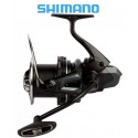 SHIMANO POWER AERO 14000 XTB