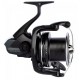 SHIMANO POWER AERO 14000 XTB