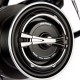 SHIMANO POWER AERO 14000 XTB