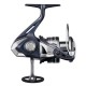 SHIMANO MIRAVEL 1000