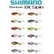 SHIMANO Bantam BT Spin 45mm (14g)