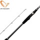 SAVAGE GEAR Finezze Softlure 2,50м 3-16гр